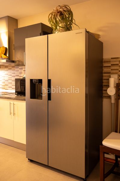 Foto 2c8a670d-1639-464d-bc85-3d842378fde2. Casa adossada amb aparcament a Els pla de na Tesa Marratxí