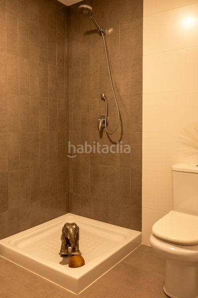 Foto 2caab152-50eb-4c41-9ae7-d1a12532d43c. Casa adossada amb aparcament a Els pla de na Tesa Marratxí