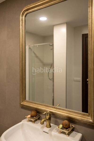 Foto d5f804e4-d24e-412d-bc8e-4043e3b75844. Casa adossada amb aparcament a Els pla de na Tesa Marratxí