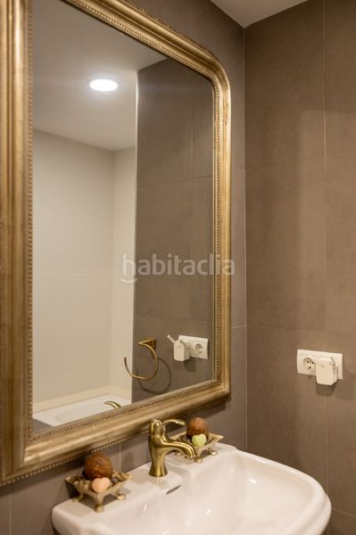 Foto fec44a4a-73ff-4e6b-bae0-c8d7476612ae. Casa adossada amb aparcament a Els pla de na Tesa Marratxí