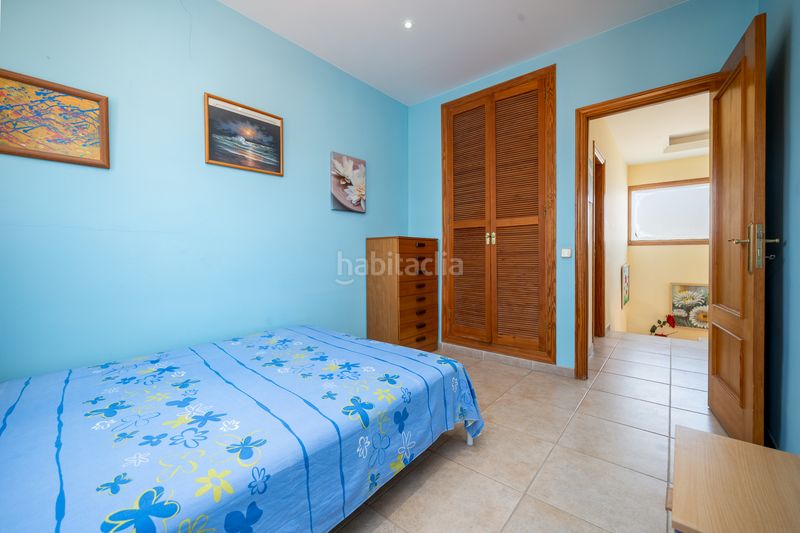 Foto 03e0b0d8-9967-42fd-98af-6796504ce7ed. Casa amb calefacció aparcament piscina a Sa Cabana - Can Carbonell - Ses Cases Noves Marratxí