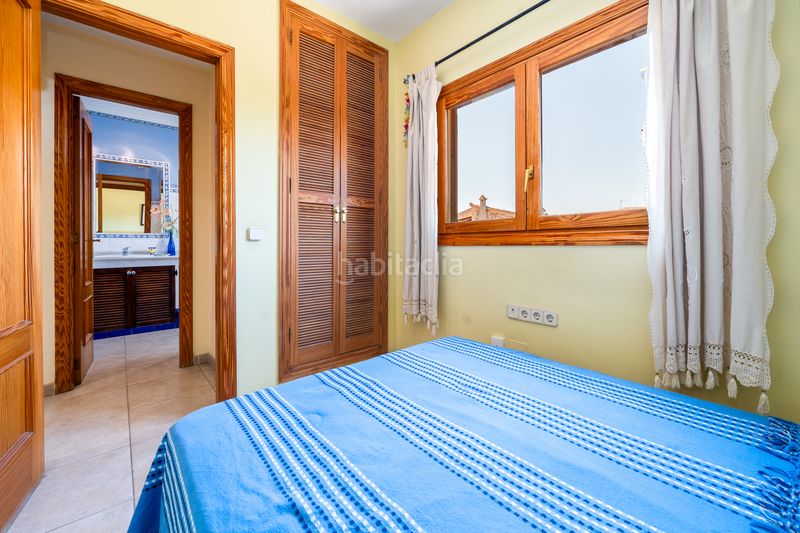 Foto 105d6db3-97f6-4528-8335-d2b90b602845. Casa amb calefacció aparcament piscina a Sa Cabana - Can Carbonell - Ses Cases Noves Marratxí