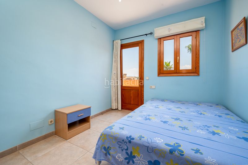 Foto 4b3c133a-fff4-4f8d-91d3-0db4cd81b80e. Casa amb calefacció aparcament piscina a Sa Cabana - Can Carbonell - Ses Cases Noves Marratxí