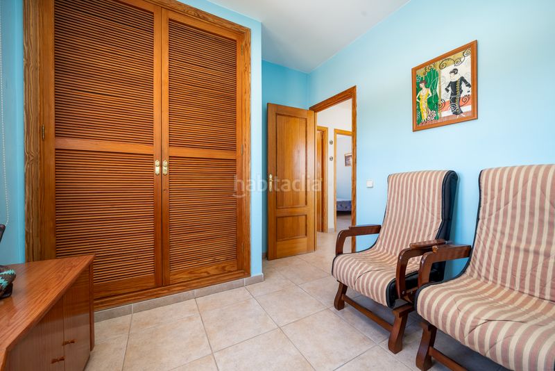 Foto 956799f9-3180-4f1d-b794-34fc28538c9a. Casa amb calefacció aparcament piscina a Sa Cabana - Can Carbonell - Ses Cases Noves Marratxí