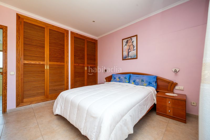 Foto a4eb15af-7efe-470b-88e7-5801fd724c18. Casa amb calefacció aparcament piscina a Sa Cabana - Can Carbonell - Ses Cases Noves Marratxí