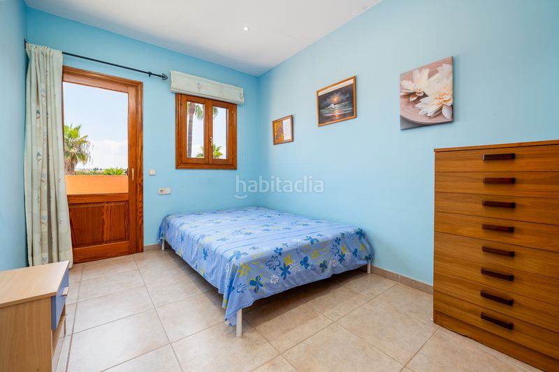 Foto b5eef5c3-7c8c-42c2-bfa4-3235dbce62b5. Casa amb calefacció aparcament piscina a Sa Cabana - Can Carbonell - Ses Cases Noves Marratxí