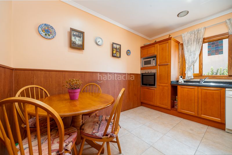 Foto c2121663-b3ef-4372-9c78-5eea7b898914. Casa amb calefacció aparcament piscina a Sa Cabana - Can Carbonell - Ses Cases Noves Marratxí