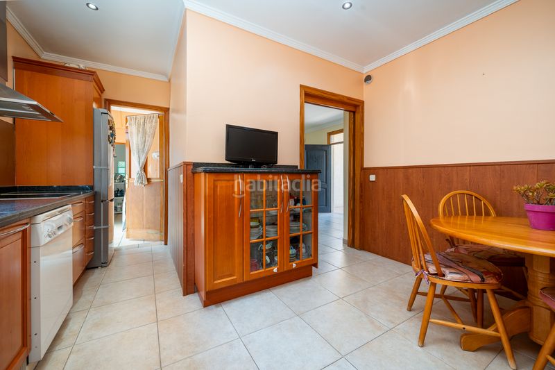 Foto c67fb571-a4d3-4da6-b969-12bdc012e9ea. Casa amb calefacció aparcament piscina a Sa Cabana - Can Carbonell - Ses Cases Noves Marratxí