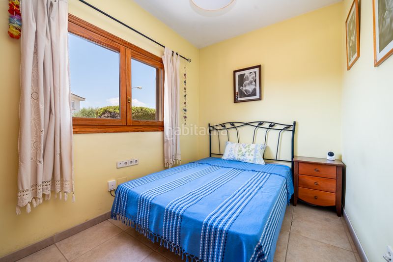 Foto c6abc8c0-d165-4851-b2aa-686972d82cd1. Casa amb calefacció aparcament piscina a Sa Cabana - Can Carbonell - Ses Cases Noves Marratxí