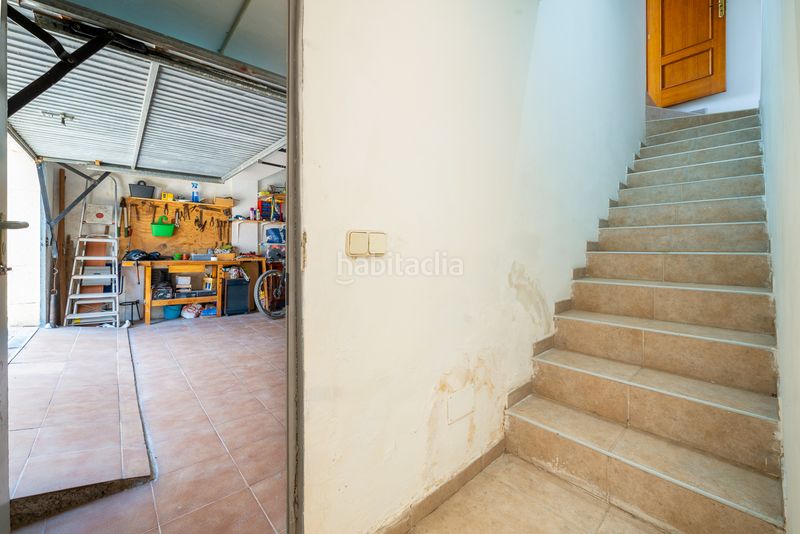 Foto ddf752b4-6ab2-4bf9-988c-4be3f4fd2042. Casa amb calefacció aparcament piscina a Sa Cabana - Can Carbonell - Ses Cases Noves Marratxí
