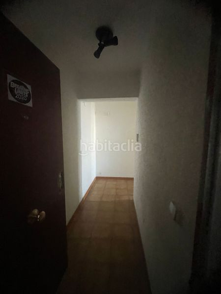 Foto 3f7d2506-8608-46ec-8940-0e00195f315c. Pis a Son Gotleu Palma de Mallorca