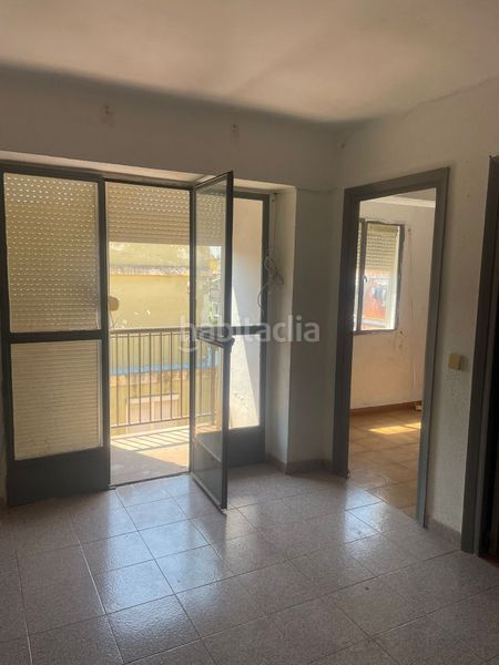 Foto 5b9c0ff8-0f6e-45b3-a483-bc0e2748389e. Pis a Son Gotleu Palma de Mallorca
