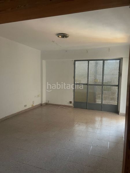 Foto 5fe5308a-e23a-4547-8f94-c2533cb8e964. Pis a Son Gotleu Palma de Mallorca