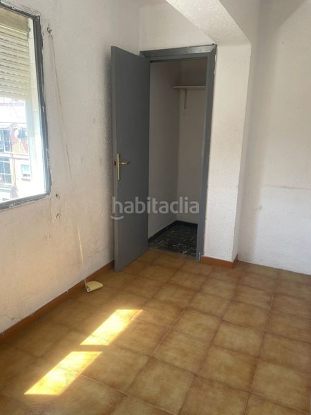 Foto 8bd53d4a-e946-4960-a3b1-2c21bb2b97bc. Pis a Son Gotleu Palma de Mallorca