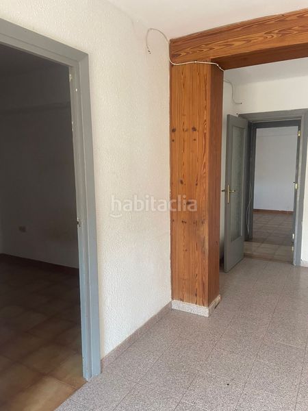 Foto a22d2ac9-3ad4-45b0-a798-07c4b9ec9df4. Pis a Son Gotleu Palma de Mallorca
