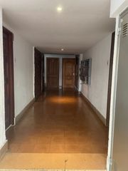 Etagenwohnung  Passatge pic cebollera. Piso en venta en palma