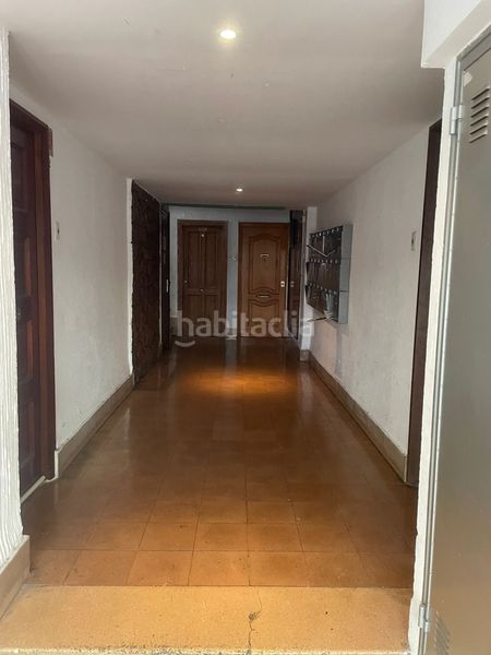 Foto ab488c8b-b3d2-4ed2-9984-56da5990583c. Pis a Son Gotleu Palma de Mallorca