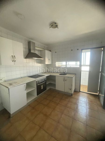 Foto d363d359-0b7d-4c88-a59a-29b09fc1f8ab. Pis a Son Gotleu Palma de Mallorca