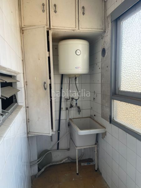Foto f53141e4-d822-404c-ae71-b6353c3dab41. Pis a Son Gotleu Palma de Mallorca