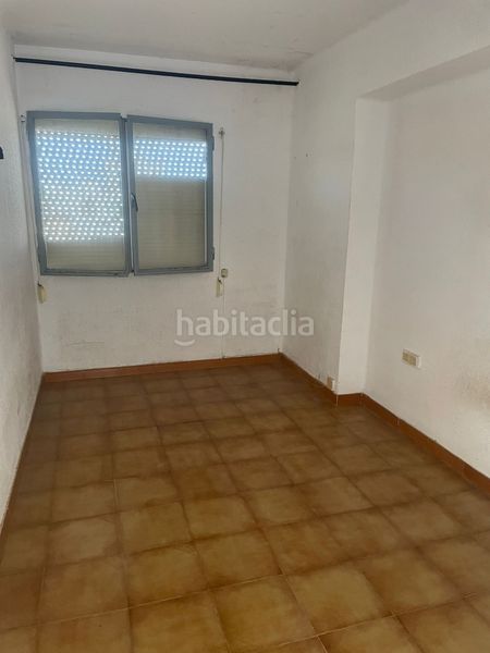 Foto f77f2185-c75b-4e08-b1d4-cd631819008d. Pis a Son Gotleu Palma de Mallorca