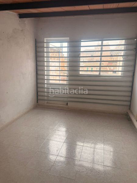 Foto 20bee1ce-f14c-4120-808a-14365b91edb4. Casa a Centro Inca