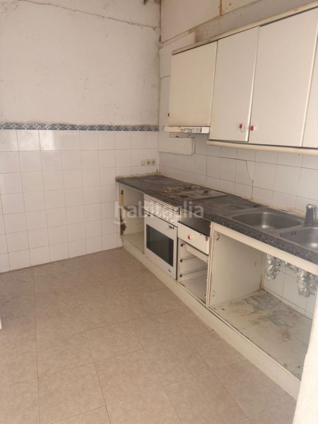Foto 23a59475-b6f5-41f6-b9ab-bc61ab221431. Casa a Centro Inca