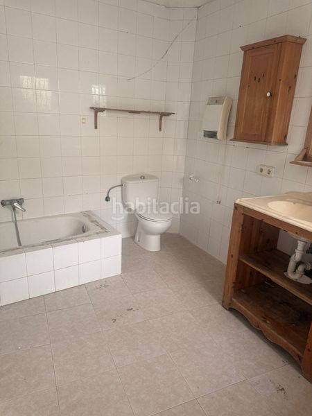 Foto 23f08bcf-7496-4022-98eb-af08b022e520. Casa a Centro Inca
