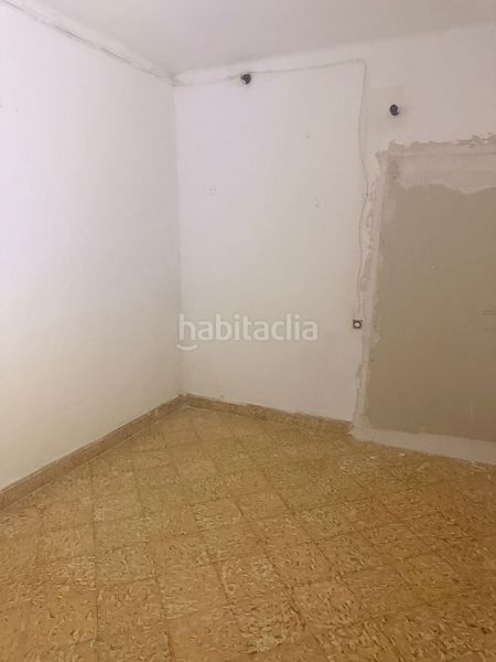 Foto 30e5090d-d3f9-4a87-8920-d423901fa3da. Casa a Centro Inca