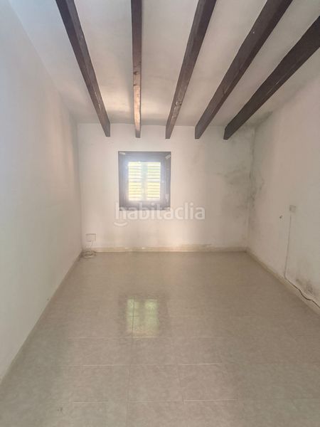 Foto 440b02b8-6723-492d-9e66-1471ce0ad695. Casa a Centro Inca