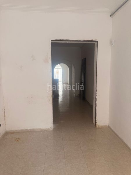 Foto 44c562e7-2cff-4180-abef-63402a13e249. Casa a Centro Inca