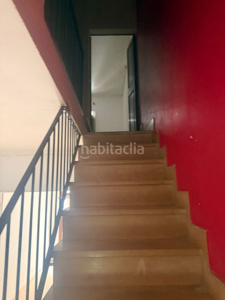 Foto 5add32c1-04b7-4363-9591-7a3bfa891257. Casa a Centro Inca