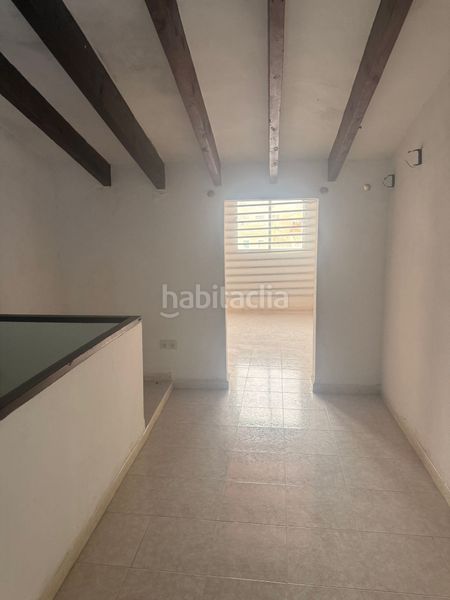 Foto 670eca62-c4aa-4966-a175-d86dc09e2d92. Casa a Centro Inca