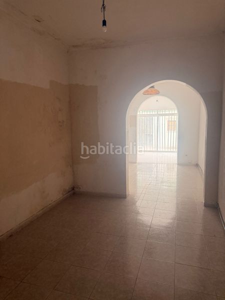 Foto 6907f580-48cc-496f-a559-f874143358bb. Casa a Centro Inca