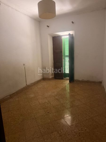 Foto 905ef17c-e144-4d7a-85dc-bab4af783dea. Casa a Centro Inca