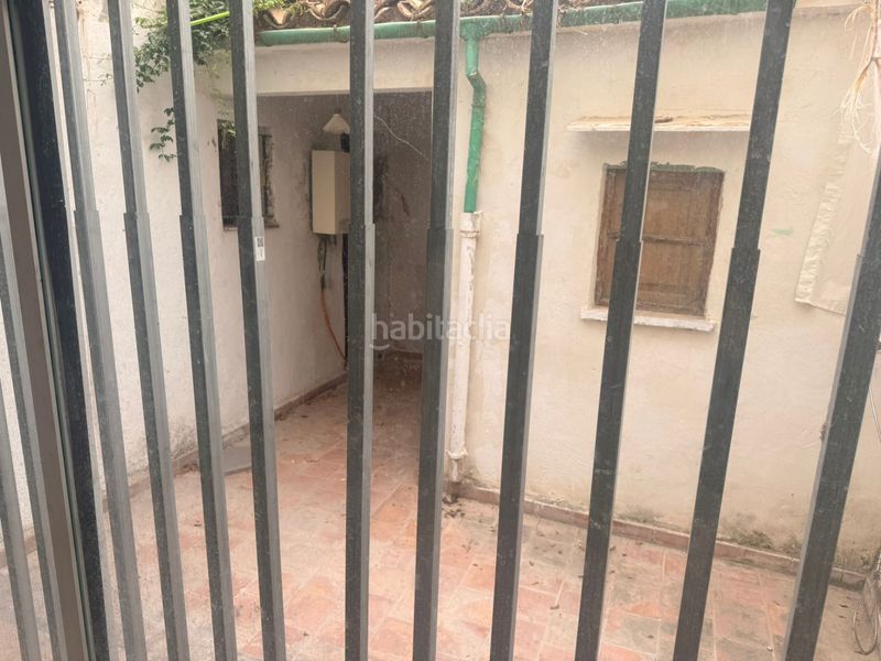 Foto b50bce74-1f8f-433a-b7c9-163ce15e6975. Casa a Centro Inca