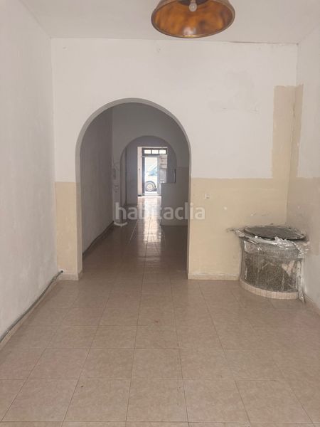 Foto c8c3ad13-2f0c-4a6b-bb19-f8e95c0ae110. Casa a Centro Inca