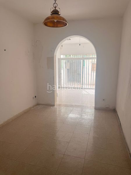Foto d8457b8f-ec35-4149-9083-75e71397c5e9. Casa a Centro Inca