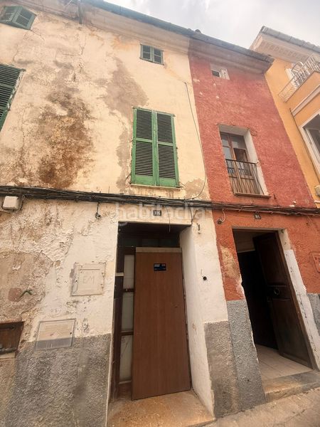 Foto f2218ba2-0872-4c3d-972f-e32e84d49065. Casa a Centro Inca