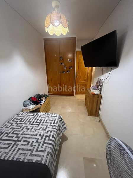Foto 11c21e39-3f17-4b52-83ea-ee563d61ad2e. Planta baixa amb xemeneia calefacció aparcament piscina a Marratxí