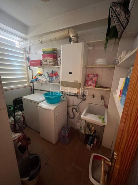 Foto 956641fb-9139-4482-8037-40694de1704c. Planta baixa amb xemeneia calefacció aparcament piscina a Marratxí