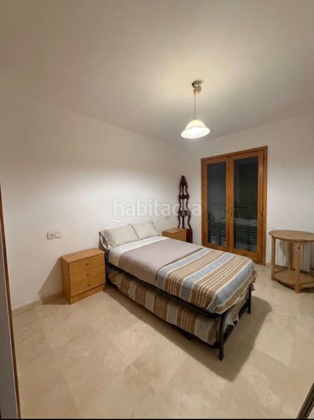 Foto b4d323f0-933c-4165-909e-42b03ee73a85. Planta baixa amb xemeneia calefacció aparcament piscina a Marratxí