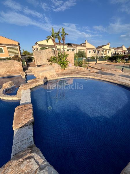 Foto cd28db19-95e1-4cb6-b947-53c83b188d88. Planta baixa amb xemeneia calefacció aparcament piscina a Marratxí