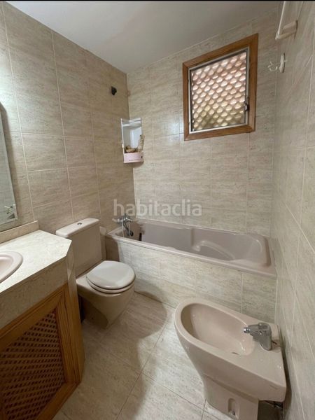 Foto d71881d5-c69d-436b-94b6-18b2c5f26bf5. Planta baixa amb xemeneia calefacció aparcament piscina a Marratxí