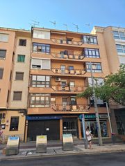 Pis  Carrer arxiduc lluís salvador. Piso en venta en calle arxiduc lluís salvador