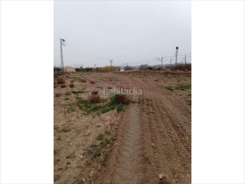 Foto 0c8737b1-97f4-4e1a-8d9e-0b76335d347a. Terreny residencial a Burgo de Ebro (El)