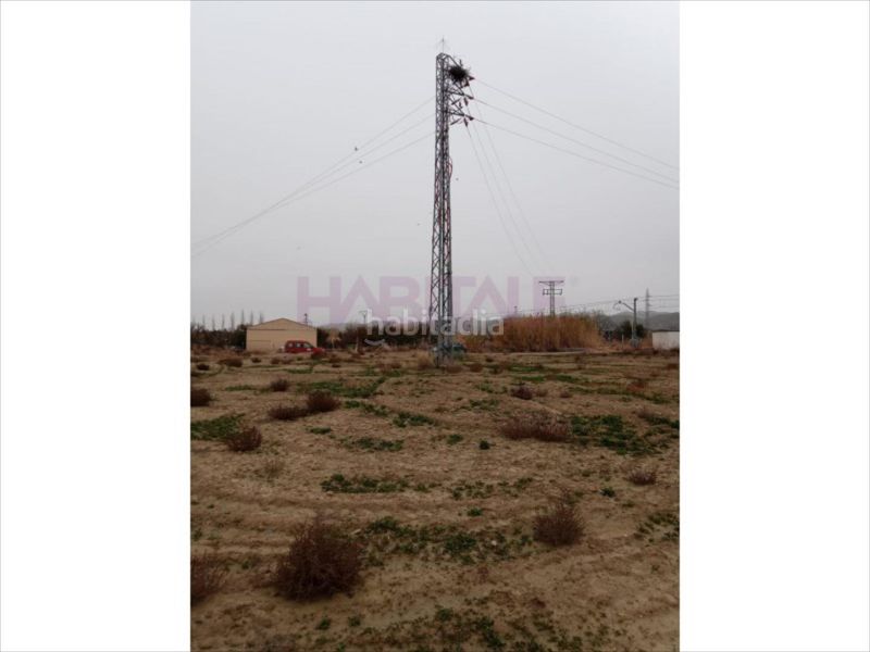Foto 1c398522-6c80-43a9-b04e-21891f015b18. Terreny residencial a Burgo de Ebro (El)