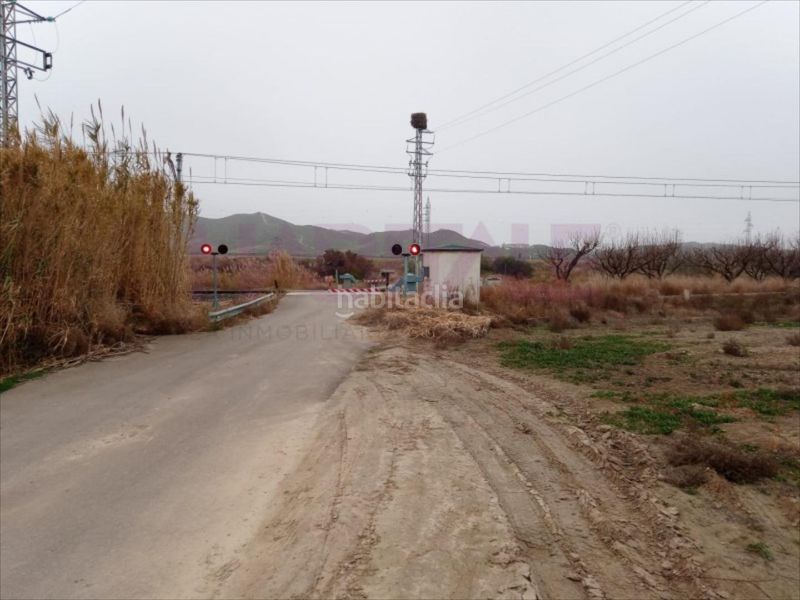 Foto 7a598097-5f87-4ee5-924a-7e0e186950a7. Terreny residencial a Burgo de Ebro (El)