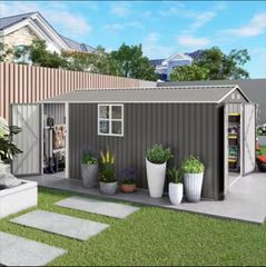 Affitto Fondo rustico in Calle letra a 2. Atendemos por mensajes o whatapp, no llamadas  junto a rio con a