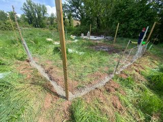 Affitto Fondo rustico in Calle letra a 2. Atendemos por mensajes o whatapp, no llamadas  junto a rio con a