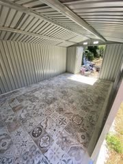 Lloguer Finca rústica a Calle letra a 2. Se buscan colaboradores. junto a rio con agua todo el año, clare